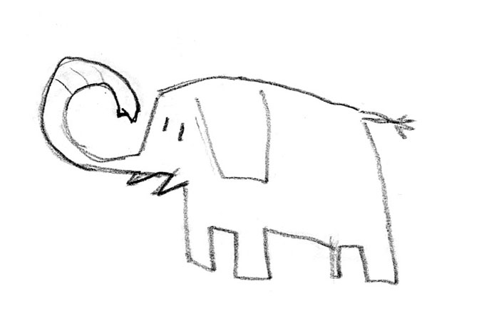 060_elephant